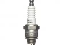 Свеча зажигания DENSO