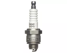 Свеча зажигания DENSO