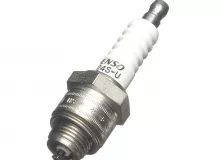 Свеча зажигания DENSO