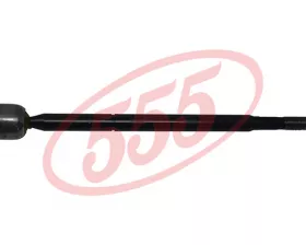 Тяга рулевая 555