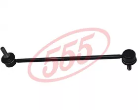 Стойка стабилизатора 555 (гайки в комплекте)