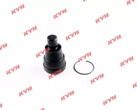 Опора шаровая KYB передняя