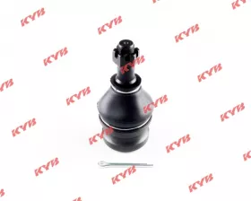 Опора шаровая KYB передняя