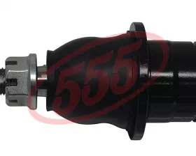 Опора шаровая 555