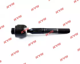 Рулевая тяга KYB передняя