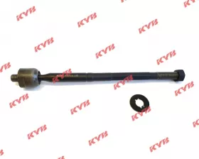 Рулевая тяга KYB передняя