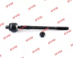 Рулевая тяга KYB передняя