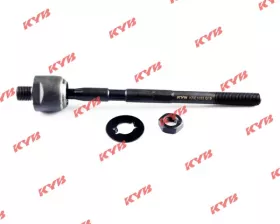 Рулевая тяга KYB передняя