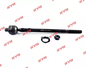 Рулевая тяга KYB передняя левая