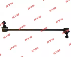 Стойка стабилизатора KYB передняя правая