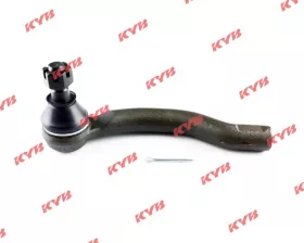 Наконечник рулевой тяги KYB передний правый