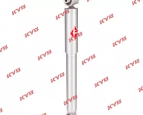 Амортизатор подвески KYB задний