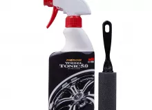 Очиститель-покрытие для колесных дисков DiGloss Wheel Tonic  5.0