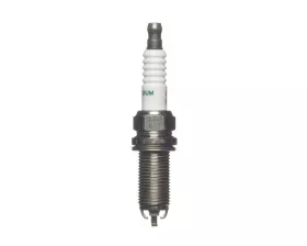 Свеча зажигания DENSO
