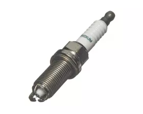 Свеча зажигания DENSO