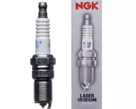 Свеча зажигания NGK 3784
