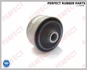 Сайлентблок заднего дифференциала PERFECT (Кратность 1 шт)