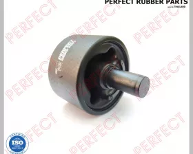 Картридж подушки двигателя PERFECT (Кратность 1 шт)