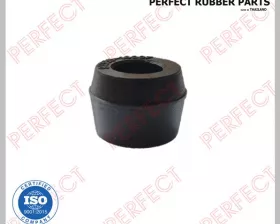 Втулка заднего амортизатора d15.5 PERFECT (Кратность 4 шт)