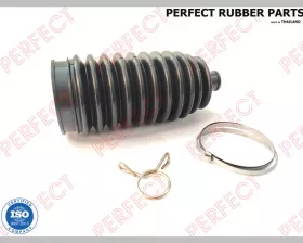 Пыльник рулевой рейки 11x49x145 PERFECT (Кратность 1 шт)