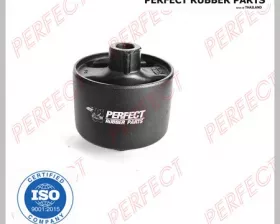 Картридж подушки двигателя PERFECT (Кратность 1 шт)