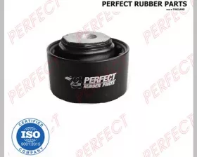 Картридж подушки двигателя PERFECT (Кратность 1 шт)
