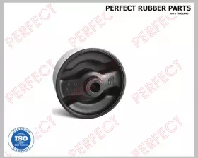 Картридж подушки двигателя PERFECT (Кратность 1 шт)