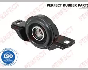 Подвесной подшипник d30 PERFECT (Кратность 1 шт)