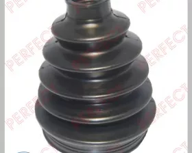 Пыльник привода 25x82x116 PERFECT (Кратность 1 шт)