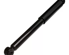 Амортизатор Double Force задний