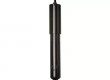 Амортизатор Double Force передний Амортизатор Double Force передний