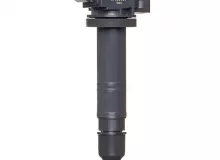 Катушка зажигания DOUBLE FORCE