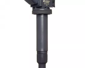 Катушка зажигания DOUBLE FORCE