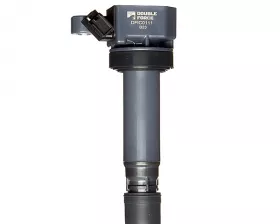 Катушка зажигания DOUBLE FORCE