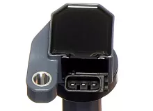 Катушка зажигания DOUBLE FORCE Катушка зажигания DOUBLE FORCE
