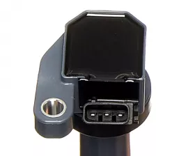 Катушка зажигания DOUBLE FORCE