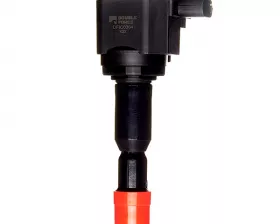 Катушка зажигания DOUBLE FORCE