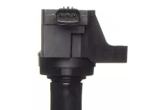 Катушка зажигания DOUBLE FORCE