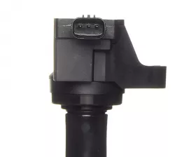 Катушка зажигания DOUBLE FORCE