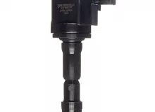 Катушка зажигания DOUBLE FORCE Катушка зажигания DOUBLE FORCE