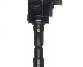 Катушка зажигания DOUBLE FORCE