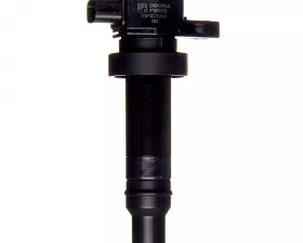 Катушка зажигания DOUBLE FORCE