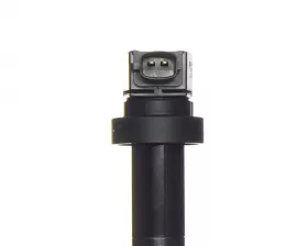 Катушка зажигания DOUBLE FORCE