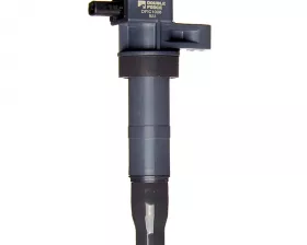 Катушка зажигания DOUBLE FORCE