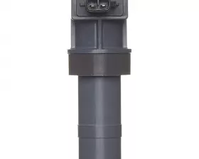 Катушка зажигания DOUBLE FORCE