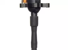 Катушка зажигания DOUBLE FORCE Катушка зажигания DOUBLE FORCE