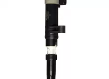Катушка зажигания DOUBLE FORCE Катушка зажигания DOUBLE FORCE