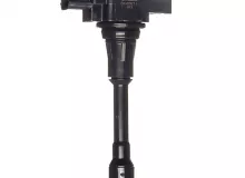 Катушка зажигания DOUBLE FORCE Катушка зажигания DOUBLE FORCE