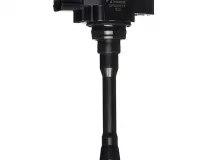 Катушка зажигания DOUBLE FORCE Катушка зажигания DOUBLE FORCE