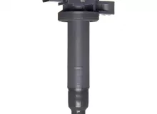 Катушка зажигания DOUBLE FORCE